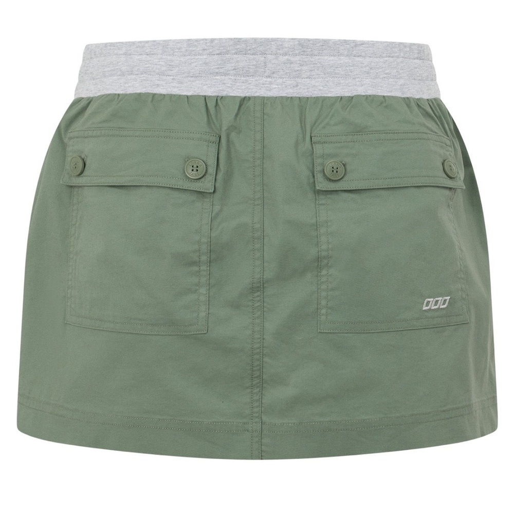 Lorna Jane Flashdance mini skirt - Picture 6 of 13